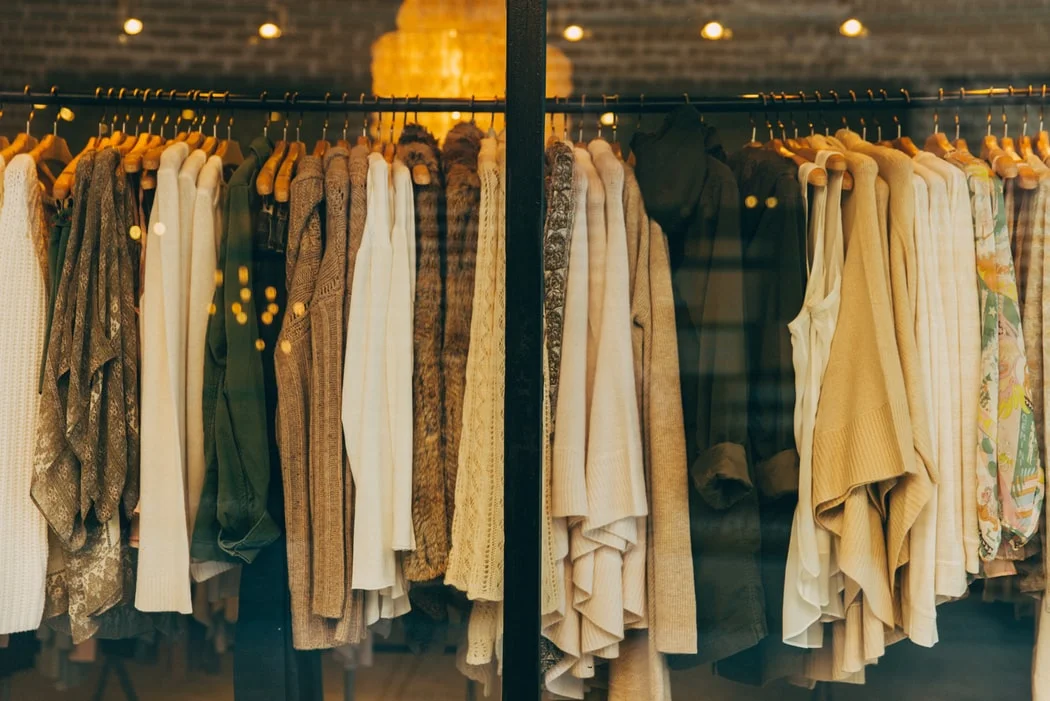 What to Wear When Working From Home What to Wear When Working From Home