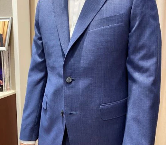 Tailor Made Suits: Why Men Should Wear Them More Often