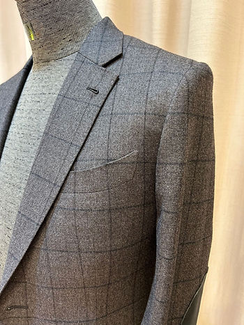 Business casual dress code for work
