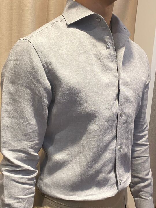 what the perfect fit looks like 2